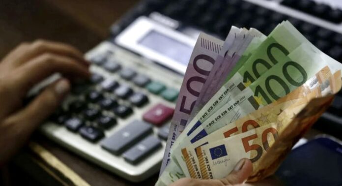 Ρύθμιση-36-έως-120-δόσεων:-Ανοίγει-η-πλατφόρμα-–-Πώς-θα-υποβάλετε-αίτηση Ρύθμιση-36-έως-120-δόσεων:-Ανοίγει-η-πλατφόρμα-–-Πώς-θα-υποβάλετε-αίτηση
