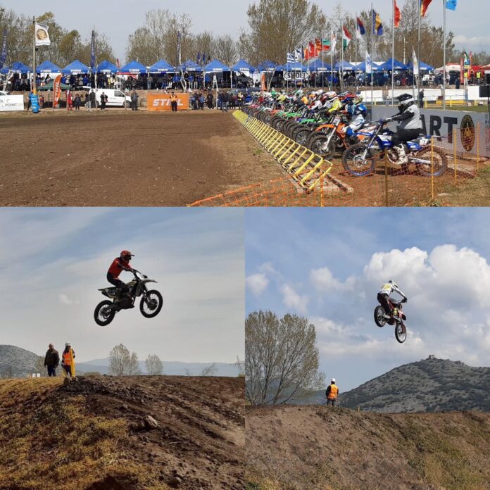 2ος-Αγώνας-Πανελλήνιου-Πρωτάθληματος-motocross-2023-στις-Κρηνίδες