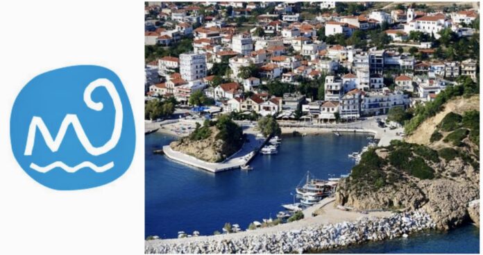 Σύμπραξη-όλων-των-τουριστικών-φορέων-της-περιφέρειας-για-ένα-ισχυρό-“brand”-της-Ανατολικής-Μακεδονίας-και-Θράκης Σύμπραξη-όλων-των-τουριστικών-φορέων-της-περιφέρειας-για-ένα-ισχυρό-“brand”-της-Ανατολικής-Μακεδονίας-και-Θράκης