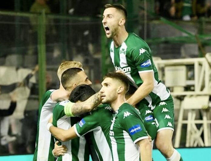 super-league:-Παναθηναϊκός-–-Ολυμπιακός-2-0-–-Τον-«καθάρισε»-κι-έστειλε-μήνυμα-τίτλου