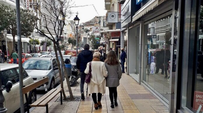 Πολύ-καλή-εμπορική-κίνηση-είχε-η-αγορά-της-Καβάλας-το-περασμένο-Σαββατοκύριακο Πολύ-καλή-εμπορική-κίνηση-είχε-η-αγορά-της-Καβάλας-το-περασμένο-Σαββατοκύριακο