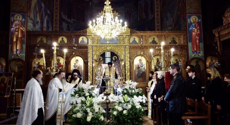 Η-Αλεξανδρούπολη-αποχαιρέτισε-τον-επίτιμο-δήμαρχο-Αναστάσιο-Σουλακάκη