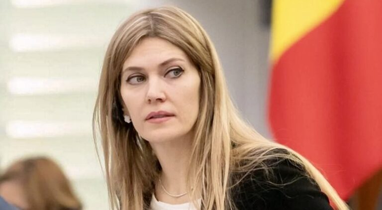 politico:-Αποφυλακίζεται-με-βραχιολάκι-η-Εύα-Καϊλή