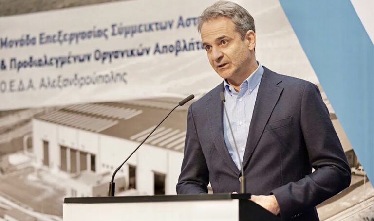 Ξανά-στη-Θράκη-ο-Κ.-Μητσοτάκης-–-τριήμερη-επίσκεψη-στις-30-Απριλίου