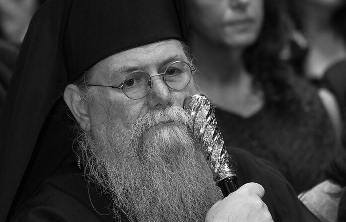 Το-μήνυμα-του-Σεβασμιωτάτου-Μητροπολίτου-ΦΝΘ-Στέφανου-για-την-Μεγάλη-Παρασκευή