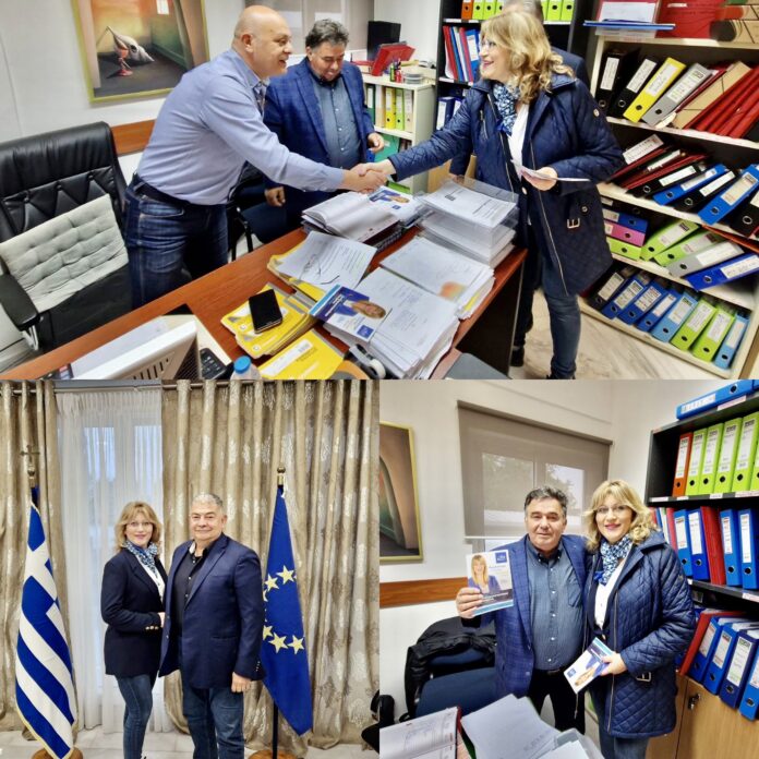Συνάντηση-Μαίρης-Χατζηκωνσταντίνου-–-Σάββα-Μιχαηλίδη:-Με-σοβαρότητα-και-καινοτόμες-ιδέες-ο-Νέστος-εξελίσσεται Συνάντηση-Μαίρης-Χατζηκωνσταντίνου-–-Σάββα-Μιχαηλίδη:-Με-σοβαρότητα-και-καινοτόμες-ιδέες-ο-Νέστος-εξελίσσεται