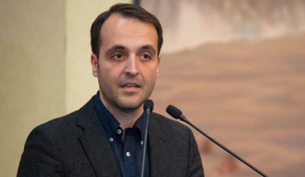 Χ.-Δερμεντζόπουλος:-«Η-ΝΔ-θα-είναι-ξανά-κυβέρνηση-στις-ερχόμενες-εκλογές-–-πολλά-τα-δρομολογούμενα-έργα-για-τον-Έβρο» Χ.-Δερμεντζόπουλος:-«Η-ΝΔ-θα-είναι-ξανά-κυβέρνηση-στις-ερχόμενες-εκλογές-–-πολλά-τα-δρομολογούμενα-έργα-για-τον-Έβρο»