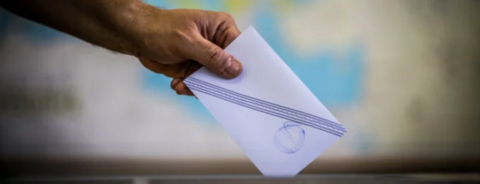 Βουλή:-Ημερομηνίες,-προετοιμασίες-και-ο-σχεδιασμός-στον-δρόμο-προς-τις-κάλπες Βουλή:-Ημερομηνίες,-προετοιμασίες-και-ο-σχεδιασμός-στον-δρόμο-προς-τις-κάλπες