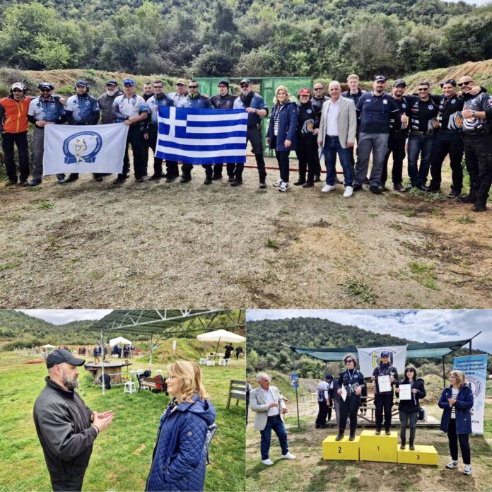 Μ.-Χατζηκωνσταντίνου:-Στο-Πανελλήνιο-Κύπελλο-Σκοποβολής-στη-Φωλιά-–-βραβεύσεις-των-κορυφαίων-γυναικών-και-ανδρών