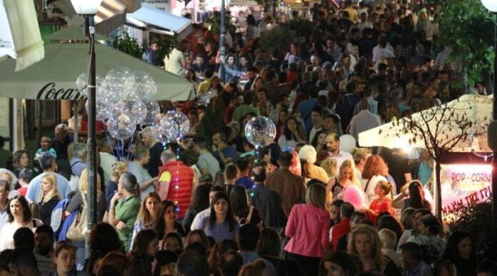 Αντίστροφη-μέτρηση-για-τη-Λευκή-Νύχτα Αντίστροφη-μέτρηση-για-τη-Λευκή-Νύχτα