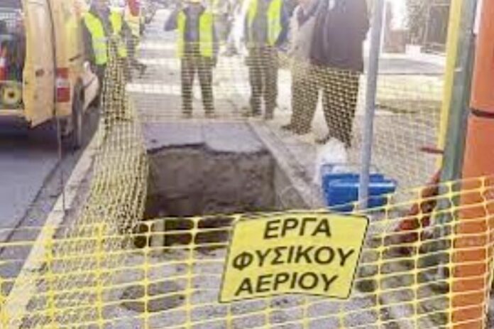 Προσωρινές-κυκλοφοριακές-ρυθμίσεις-στο-πλαίσιο-εκτέλεσης-των-εργασιών-εγκατάστασης-δικτύου-φυσικού-αερίου-στην-Καβάλα Προσωρινές-κυκλοφοριακές-ρυθμίσεις-στο-πλαίσιο-εκτέλεσης-των-εργασιών-εγκατάστασης-δικτύου-φυσικού-αερίου-στην-Καβάλα