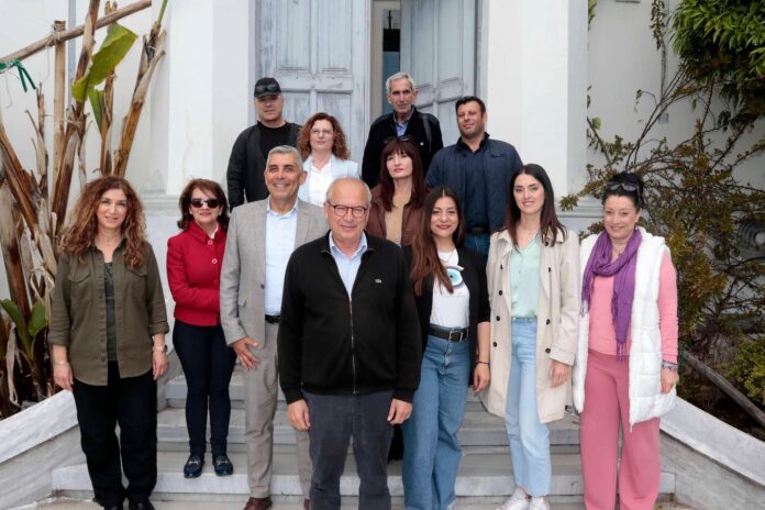 Διήμερο-εκδηλώσεων-με-αφορμή-την-Παγκόσμια-Ημέρα-Χορού-(29-Απριλίου)