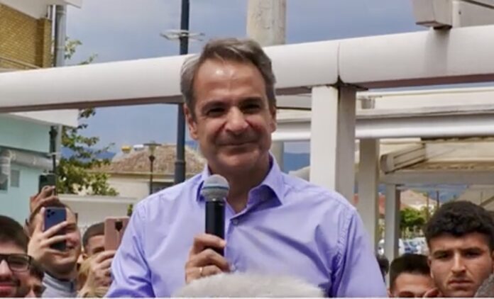 Νέστος:-Η-αποζημίωση-στους-παραγωγούς-σπαράγγιων-θα-δοθεί-πριν-απο-τις-εκλογές