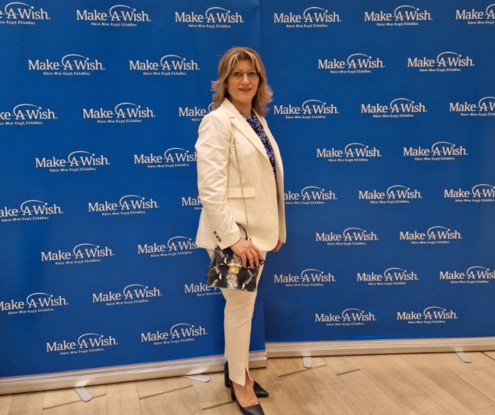 Το-make-a-wish-(Κάνε-Μια-Ευχή)-Καβάλας-σας-προσκαλεί-σε-μία-εκδήλωση-για-καλό-σκοπό Το-make-a-wish-(Κάνε-Μια-Ευχή)-Καβάλας-σας-προσκαλεί-σε-μία-εκδήλωση-για-καλό-σκοπό