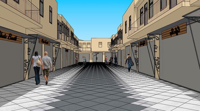 Στην-τελική-ευθεία-το-έργο-του-open-mall-στον-Άγιο-Νικόλαο Στην-τελική-ευθεία-το-έργο-του-open-mall-στον-Άγιο-Νικόλαο