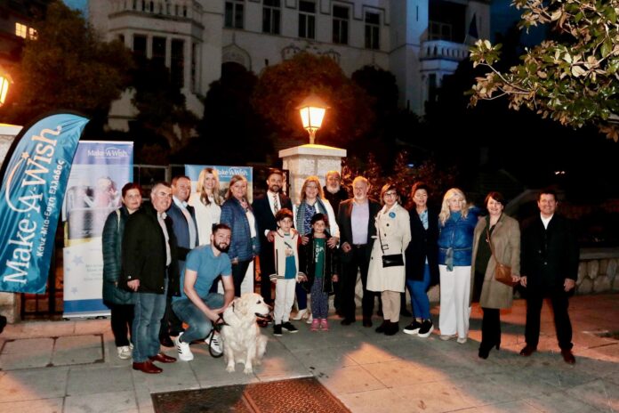 Μαίρη-Χατζηκωνσταντίνου-–-make-a-wish:-Η-Καβάλα-έκανε-μια-μεγάλη-ευχή Μαίρη-Χατζηκωνσταντίνου-–-make-a-wish:-Η-Καβάλα-έκανε-μια-μεγάλη-ευχή