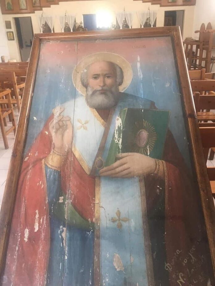 Η-εορτή-του-Άη-Θανάση-του-“μαγιάτικου”-στην-Δρυμούσα-στο-Δήμο-Νέστου