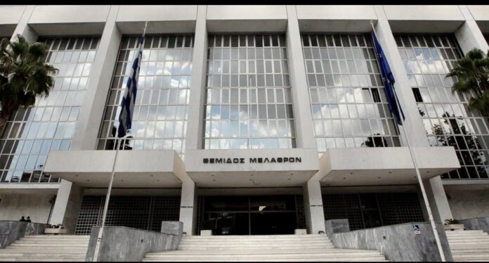 Εκλογές-2023:-13+1-κόμματα-«κόπηκαν«-από-τον-Άρειο-Πάγο-–-Η-τελική-λίστα