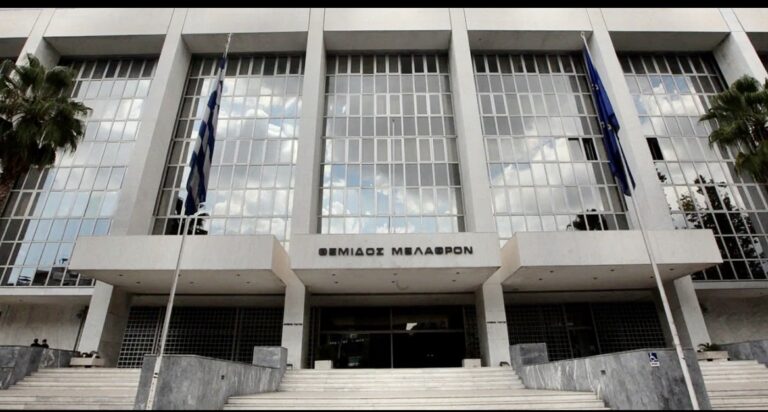 Εκλογές-2023:-13+1-κόμματα-«κόπηκαν«-από-τον-Άρειο-Πάγο-–-Η-τελική-λίστα