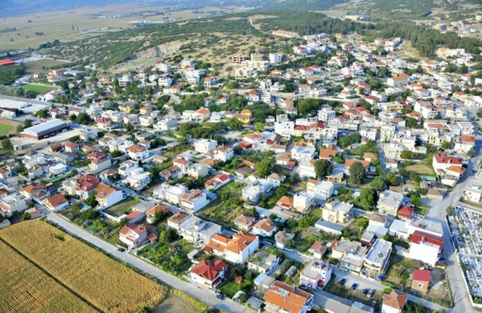 Μάκης-Παπαδόπουλος:-Είμαστε-στο-πλευρό-όσων-υφίστανται-πιέσεις,-εκφοβισμούς-και-διώξεις-από-τον-Δήμαρχο-Καβάλας Μάκης-Παπαδόπουλος:-Είμαστε-στο-πλευρό-όσων-υφίστανται-πιέσεις,-εκφοβισμούς-και-διώξεις-από-τον-Δήμαρχο-Καβάλας