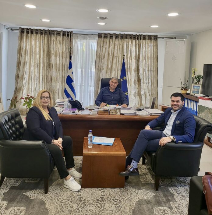 Υπογράφηκε-η-σύμβαση-για-το-Τοπικό-Χωροταξικό-Σχέδιο-του-Δήμου-Νέστου