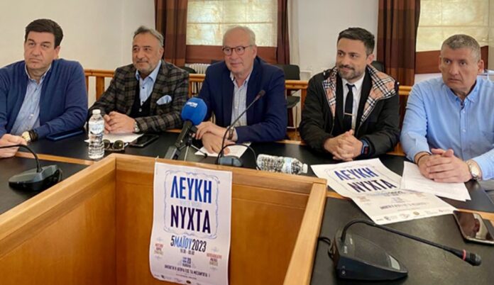Κανονικά-θα-πραγματοποιηθεί-η-Λευκή-Νύχτα-στην-Καβάλα