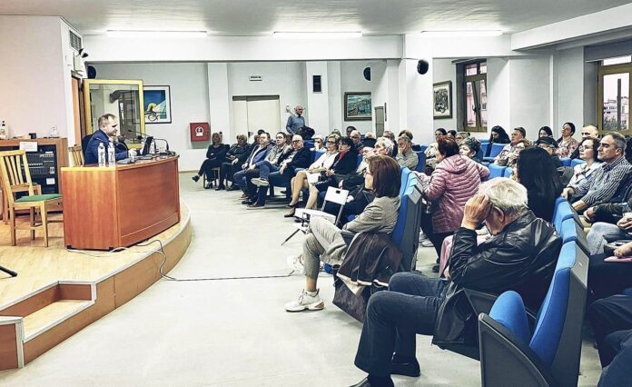 Ενημερωτική-διάλεξη-“Η-συμβολή-της-Πρωτοβάθμιας-Φροντίδας-Υγείας-στην-πρόληψη-των-κακώσεων” Ενημερωτική-διάλεξη-“Η-συμβολή-της-Πρωτοβάθμιας-Φροντίδας-Υγείας-στην-πρόληψη-των-κακώσεων”
