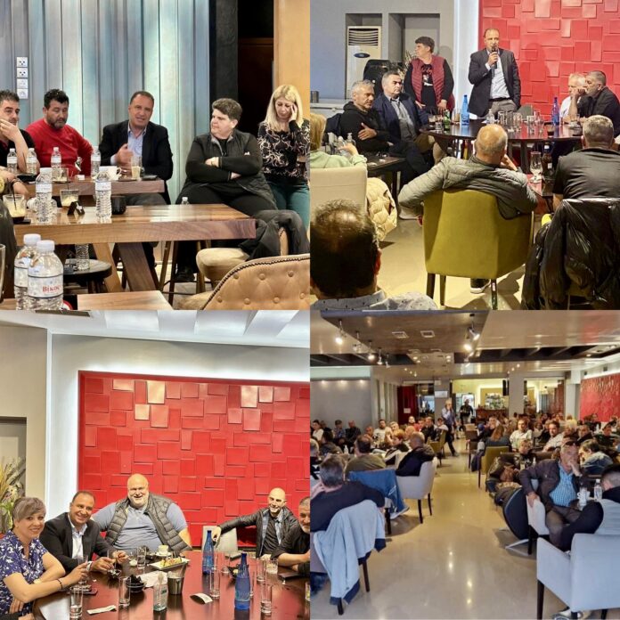 Συνάντηση-της-διοίκησης-του-Δήμου-Παγγαίου-με-τους-Συλλόγους-Επαγγελματιών-στην-Δ.Ε-Ορφανού-και-Ελευθερών-αναφορικά-με-την-τουριστική-περίοδο Συνάντηση-της-διοίκησης-του-Δήμου-Παγγαίου-με-τους-Συλλόγους-Επαγγελματιών-στην-Δ.Ε-Ορφανού-και-Ελευθερών-αναφορικά-με-την-τουριστική-περίοδο