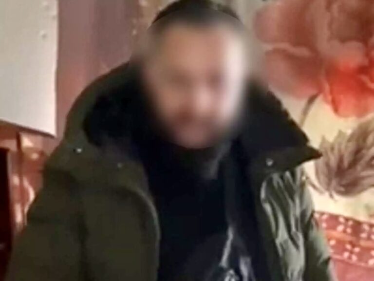 Ξάνθη:-Ο-δολοφόνος-του-45χρονου-ανέβασε-στο-tiktok-βίντεο-μέσα-από-τη-φυλακή