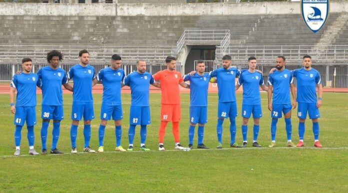 ΑΟ-Καβάλας:-Σε-νέα-διοικητική-εποχή ΑΟ-Καβάλας:-Σε-νέα-διοικητική-εποχή