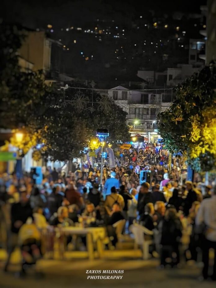 Ο-Εμπορικός-Σύλλογος-Καβάλας-ευχαριστεί-για-την-Λευκή-Νύχτα Ο-Εμπορικός-Σύλλογος-Καβάλας-ευχαριστεί-για-την-Λευκή-Νύχτα