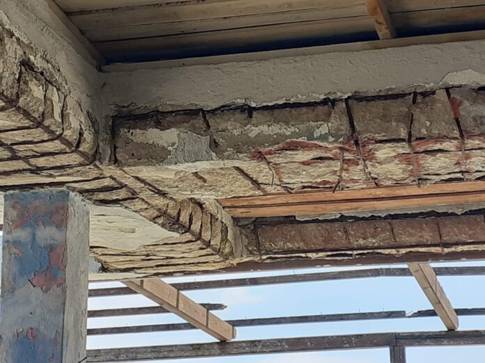 Μαρία-Παραντινού:-Ο-κόσμος-της-Καβάλας-και-των-Φιλίππων-θα-τιμωρήσει-τη-διοίκηση-Μουριάδη-για-τα-4-χρόνια-απραξίας-και-οπισθοδρόμησης