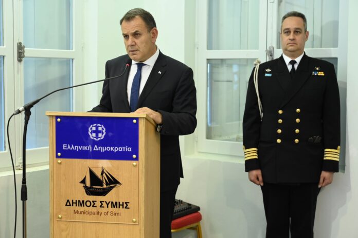 Παρουσία-ΥΕΘΑ-Νικόλαου-Παναγιωτόπουλου-στη-Σύμη-στις-εορταστικές-εκδηλώσεις-για-την-επέτειο-της-8ης-Μαΐου-1945 Παρουσία-ΥΕΘΑ-Νικόλαου-Παναγιωτόπουλου-στη-Σύμη-στις-εορταστικές-εκδηλώσεις-για-την-επέτειο-της-8ης-Μαΐου-1945
