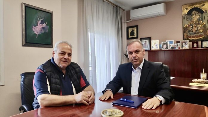 Επιχορήγηση-της-ΔΕΥΑ-Θάσου-με-115.000e-για-το-έργο:-“Επέκταση-δικτύου-ύδρευσης-στον-οικισμό-Ραχωνίου-από-Αϊ-Γιάννη-έως-παλαιό-ελαιοτριβείο”