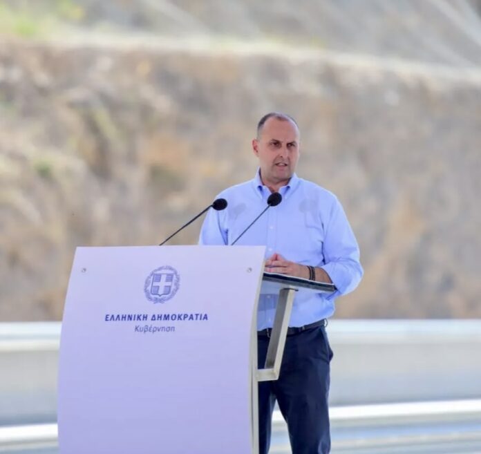 Καραγιάννης:-Επίσκεψη-του-Υφυπουργού-την-Τετάρτη-σε-εργοτάξια-της-Εγνατίας-Οδού-σε-Θεσσαλονίκη,Καβάλα-και-Ξάνθη Καραγιάννης:-Επίσκεψη-του-Υφυπουργού-την-Τετάρτη-σε-εργοτάξια-της-Εγνατίας-Οδού-σε-Θεσσαλονίκη,Καβάλα-και-Ξάνθη
