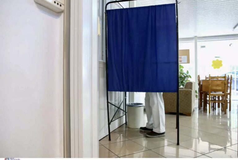 Εκλογές-2023:-Μάθετε-που-ψηφίζετε-–-Βήμα-βήμα-η-διαδικασία