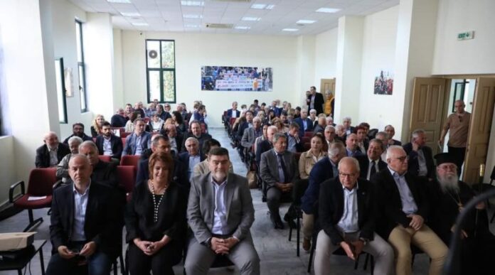 Εκδήλωση-μνήμης-και-τιμής-από-το-Εργατοϋπαλληλικό-Κέντρο-Καβάλας-και-τη-ΓΣΕΕ-για-τα-100-χρόνια-εργατικών-αγώνων-στην-Καβάλα
