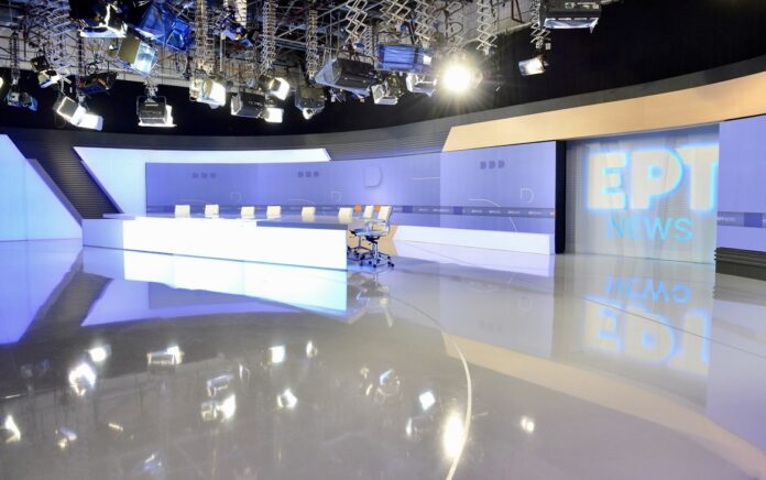 Εκλογές-2023:-Απόψε-το-debate-των-πολιτικών-αρχηγών-–-Οι-προετοιμασίες,-τα-«μυστικά»-και-η-ιστορία-των-τηλεμαχιών Εκλογές-2023:-Απόψε-το-debate-των-πολιτικών-αρχηγών-–-Οι-προετοιμασίες,-τα-«μυστικά»-και-η-ιστορία-των-τηλεμαχιών