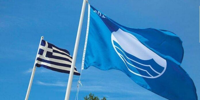 12-γαλάζιες-σημαίες-πήρε-ο-Νομός-Καβάλας 12-γαλάζιες-σημαίες-πήρε-ο-Νομός-Καβάλας