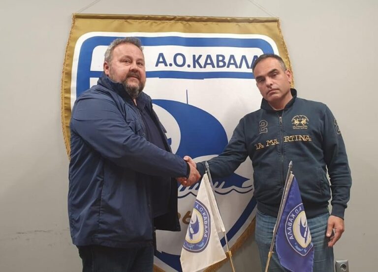 Ομάδα-επιχειρηματιών-με-επικεφαλής-τον-επιχειρηματία-Γιάννη-Διαμαντίδη-ενισχύει-τον-ΑΟΚ