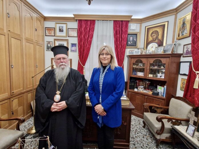 Μ.-Χατζηκωνσταντίνου:-Με-τις-ευχές-και-την-ευλογία-της-Εκκλησίας-αντλώ-δύναμη-στη-συνέχεια-του-προεκλογικού-μου-αγώνα Μ.-Χατζηκωνσταντίνου:-Με-τις-ευχές-και-την-ευλογία-της-Εκκλησίας-αντλώ-δύναμη-στη-συνέχεια-του-προεκλογικού-μου-αγώνα