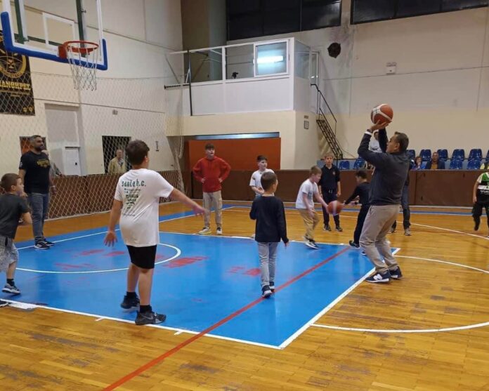 Συγχαρητήριο-μήνυμα-του-Νίκου-Παναγιωτόπουλου-στην-ομάδα-της-Αγ.Βαρβάρας