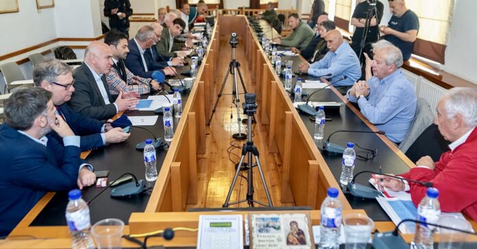 Επίσκεψη-του-Περιφερειάρχη-ΑΜΘ,-Χρήστου-Μέτιου,-στο-Δήμο-Καβάλας-Αυτοψία-στα-έργα-που-χρηματοδοτεί-η-Περιφέρεια-ΑΜΘ Επίσκεψη-του-Περιφερειάρχη-ΑΜΘ,-Χρήστου-Μέτιου,-στο-Δήμο-Καβάλας-Αυτοψία-στα-έργα-που-χρηματοδοτεί-η-Περιφέρεια-ΑΜΘ