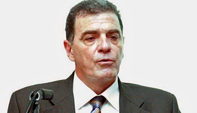 Απογοήτευση-στη-Θάσο-μετά-την-δήλωση-Μερέση-για-κάθοδο-στο-Δήμο-Χαμένη-απο-χέρι-θεωρούν-την-υποψηφιότητα Απογοήτευση-στη-Θάσο-μετά-την-δήλωση-Μερέση-για-κάθοδο-στο-Δήμο-Χαμένη-απο-χέρι-θεωρούν-την-υποψηφιότητα