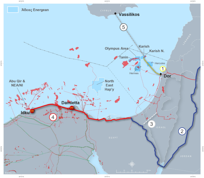 energean:-Προτεραιότητα-η-ανάπτυξη-των-κοιτασμάτων-φυσικού-αερίου-στην-Περιοχή-Ολύμπου-στο-Ισραήλ energean:-Προτεραιότητα-η-ανάπτυξη-των-κοιτασμάτων-φυσικού-αερίου-στην-Περιοχή-Ολύμπου-στο-Ισραήλ