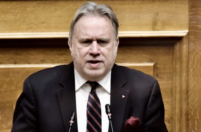 Αποσύρεται-από-τις-εκλογές-ο-Γιώργος-Κατρούγκαλος-μετά-την-θύελλα-αντιδράσεων-ακόμη-και-ψηφοφόρων-του-κόμματος Αποσύρεται-από-τις-εκλογές-ο-Γιώργος-Κατρούγκαλος-μετά-την-θύελλα-αντιδράσεων-ακόμη-και-ψηφοφόρων-του-κόμματος