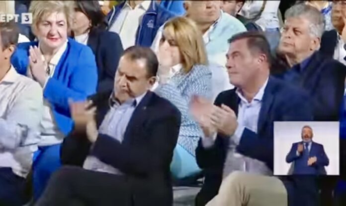 Ιδιαίτερη-αναφορά-του-Κυριάκου-Μητσοτάκη-στον-Νίκο-Παναγιωτόπουλο-στην-ομιλία-του-στην-Θεσσαλονίκη Ιδιαίτερη-αναφορά-του-Κυριάκου-Μητσοτάκη-στον-Νίκο-Παναγιωτόπουλο-στην-ομιλία-του-στην-Θεσσαλονίκη