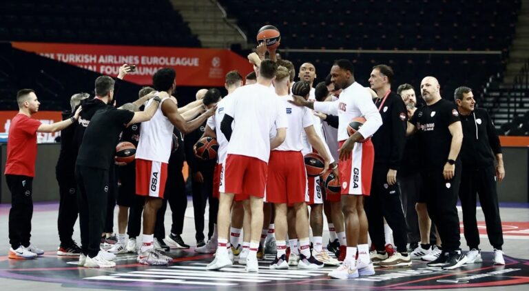 final-four-2023:-Ώρα…-ημιτελικών-–-Ο-Ολυμπιακός-κόντρα-στη-Μονακό-για-μια-θέση…-στον-ήλιο