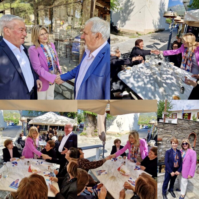 Μ.-Χατζηκωνσταντίνου:-Στοίχημα-η-ανάδειξη-των-Δημοτικών-Κοινοτήτων-του-Παγγαίου-σε-κορυφαίο-τουριστικό-προορισμό Μ.-Χατζηκωνσταντίνου:-Στοίχημα-η-ανάδειξη-των-Δημοτικών-Κοινοτήτων-του-Παγγαίου-σε-κορυφαίο-τουριστικό-προορισμό