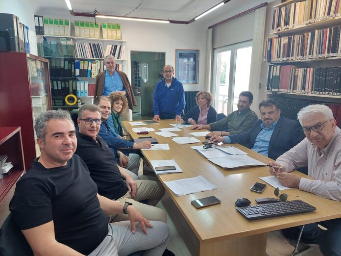 Νέο-πρόγραμμμα-leader-2023-2027